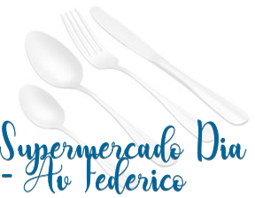 Supermercado Dia - Av Federico garcia en Almería