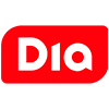 Supermercado Dia - Av. Madrid en Barcelona