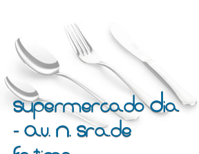 Supermercado Dia - Av. N. Sra.de Fatima en Madrid