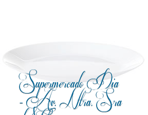 Supermercado Dia - Av. Ntra. Sra de Valvanera en Madrid