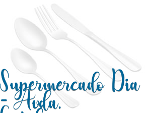 Supermercado Dia - Avda. Catalunya en Santa Coloma de Gramenet