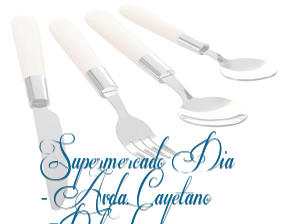 Supermercado Dia - Avda. Cayetano Del Toro en Cádiz