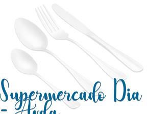 Supermercado Dia - Avda. Compromiso de Caspe, 56 en Zaragoza