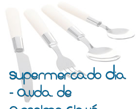 Supermercado Dia - Avda. de Anselmo Clavé, 49 en Zaragoza