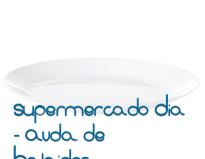 Supermercado Dia - Avda. de Balaidos en Vigo