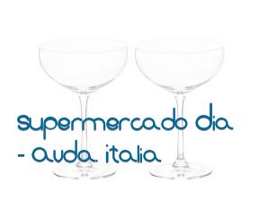 Supermercado Dia - Avda. Italia en Huelva