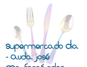 Supermercado Dia - Avda. José Ma. Fernández en León