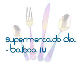 Supermercado Dia - Balboa 15 en Barcelona