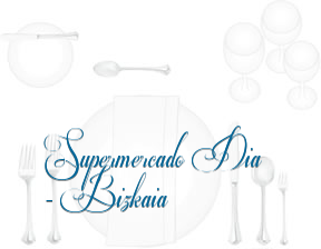 Supermercado Dia - Bizkaia en Barakaldo