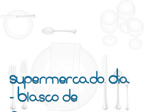 Supermercado Dia - Blasco de Garay en Madrid