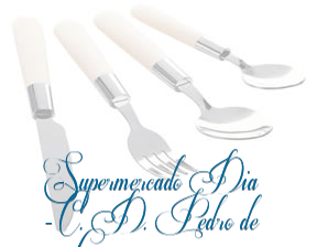 Supermercado Dia - C. D. Pedro de Luna en Zaragoza