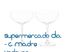 Supermercado Dia - C. Madre Vedruna en Zaragoza