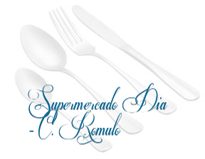 Supermercado Dia - C. Romulo en Dos Hermanas