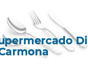 Supermercado Dia - Carmona en Sevilla