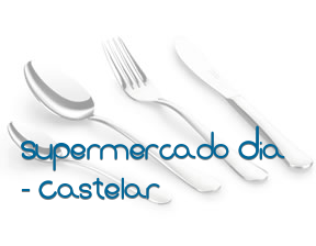 Supermercado Dia - Castelar en Zaragoza