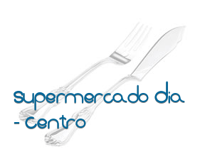 Supermercado Dia - Centro en Zaragoza