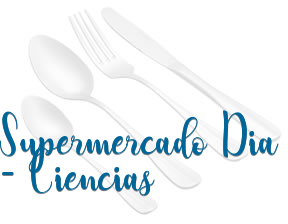 Supermercado Dia - Ciencias en Sevilla