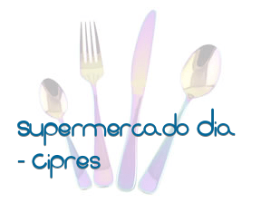 Supermercado Dia - Cipres en Cornellà de Llobregat