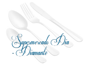 Supermercado Dia - Diamante en Córdoba