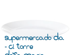 Supermercado Dia - Cl. Torre Doña Maria en Dos Hermanas