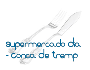 Supermercado Dia - Conca De Tremp* en Barcelona