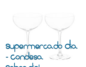 Supermercado Dia - Condesa Sobradiel en Barcelona
