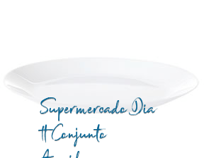 Supermercado Dia - Conjunto Avenida en Alcobendas