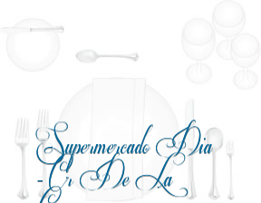 Supermercado Dia - Cr De La Carraca en San Fernando