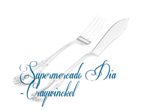 Supermercado Dia - Craywinckel* en Barcelona