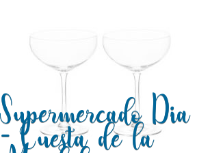 Supermercado Dia - Cuesta de la Magdalena en Murcia