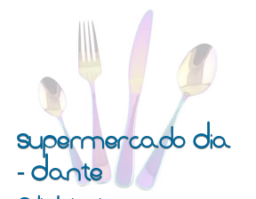 Supermercado Dia - Dante Alighieri en Barcelona