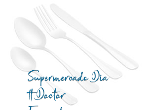 Supermercado Dia - Doctor Esquerdo en Madrid