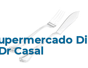 Supermercado Dia - Dr Casal en Madrid