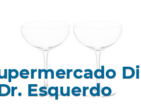 Supermercado Dia - Dr. Esquerdo II en Valladolid
