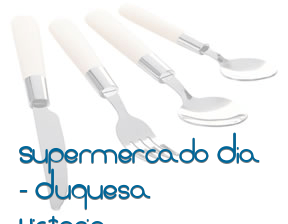 Supermercado Dia - Duquesa Victoria en Terrassa