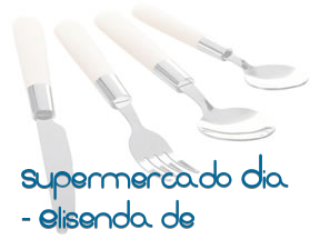 Supermercado Dia - Elisenda de Pinos en L'Hospitalet De Llobregat