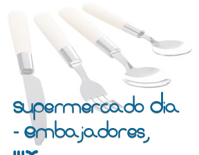 Supermercado Dia - Embajadores, 29 en Madrid