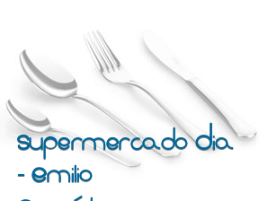 Supermercado Dia - Emilio González en A Coruna