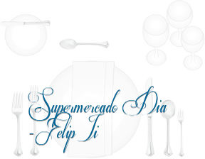 Supermercado Dia - Felip Ii en Barcelona