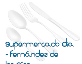 Supermercado Dia - Fernández de Los Ríos en Santander