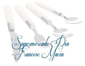 Supermercado Dia - Francesc Macia en Badalona