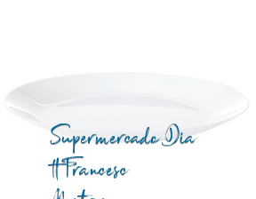 Supermercado Dia - Francesc Mestres en Sant Feliu de Llobregat