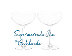 Supermercado Dia - Gabilondo en Valladolid