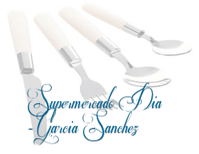 Supermercado Dia - Garcia Sanchez en Zaragoza