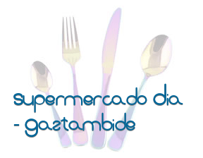 Supermercado Dia - Gaztambide en Madrid