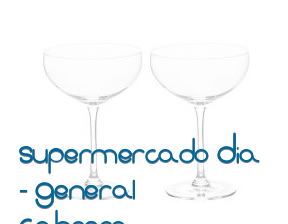 Supermercado Dia - General Cabrera en Madrid