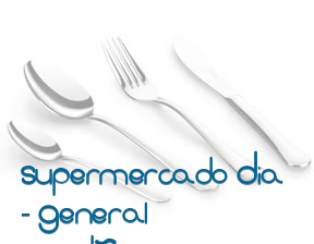 Supermercado Dia - General Pardiñas en Madrid