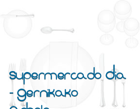 Supermercado Dia - Gernikako Arbola, 2 en Vitoria-Gasteiz