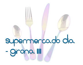 Supermercado Dia - Girona 3* en Sant Boi de Llobregat