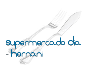 Supermercado Dia - Hernani en Madrid